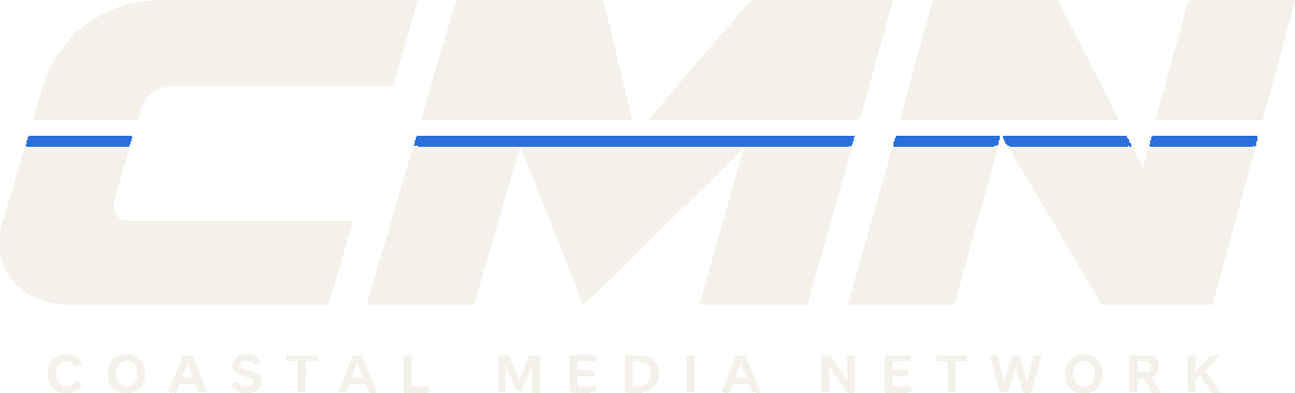 Coastal Media Network